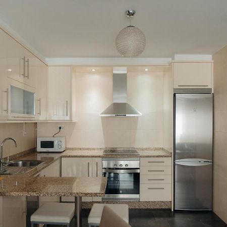 נגריירה Moderno Apartamento En El Camino De Fisterra מראה חיצוני תמונה
