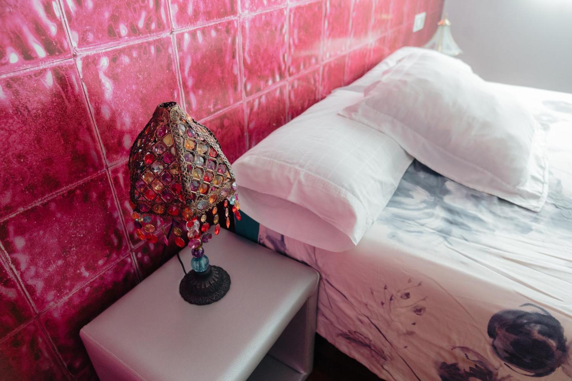 נגריירה Moderno Apartamento En El Camino De Fisterra מראה חיצוני תמונה